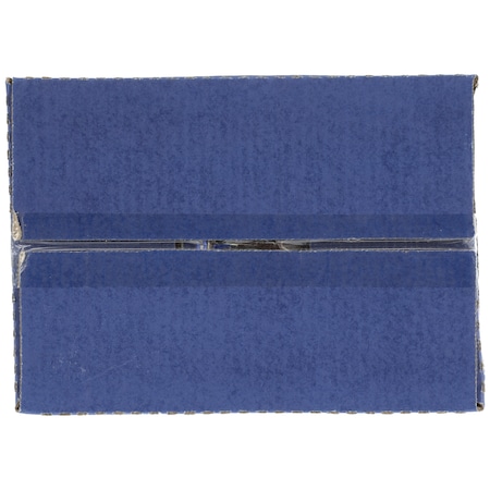 Ghirardelli Ghirardelli 60% Cacao Bittersweet Chocolate Baking Chip 10 oz., PK12 61274